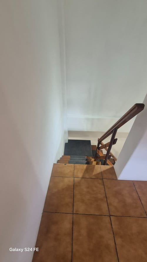 Lindo Apartamento cochera opcional · Foto 6