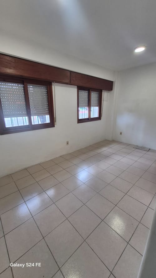 Lindo Apartamento cochera opcional · Foto 4