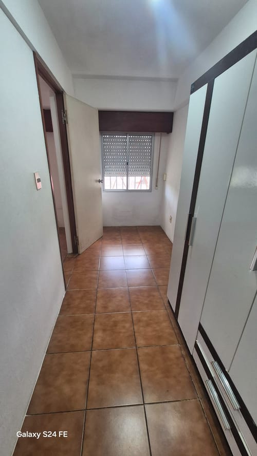 Lindo Apartamento cochera opcional · Foto 2