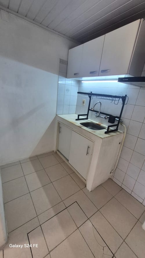 Lindo Apartamento cochera opcional · Foto 7