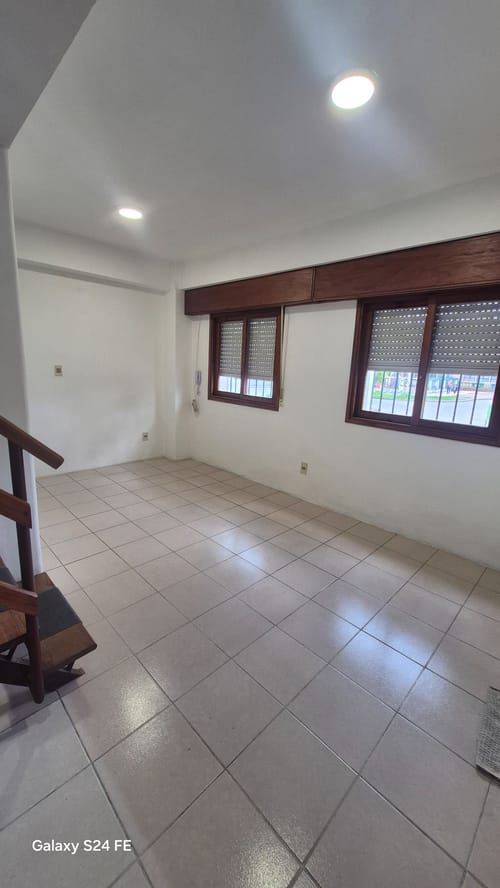 Lindo Apartamento cochera opcional · Foto 3
