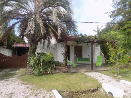 Venta De Casas En Playa Verde Infocasas Com Uy