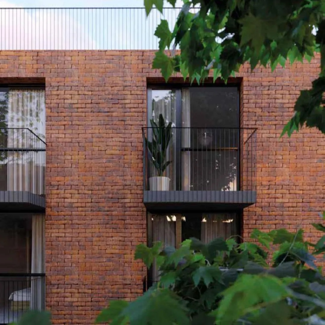 Un Sueño Jardines De Rodo - Exclusivo Apartamento de Lujo con 2 Dormitorios, 2 Terrazas Privadas y 21,5 M2 de Pura Elegancia y Confort. – další