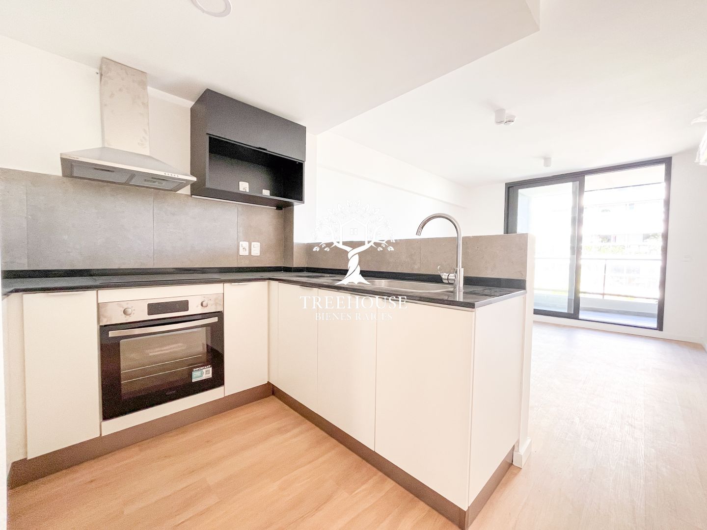 Venta Apartamento de 2 Dormitorios en Malvin. - Aanzicht 6