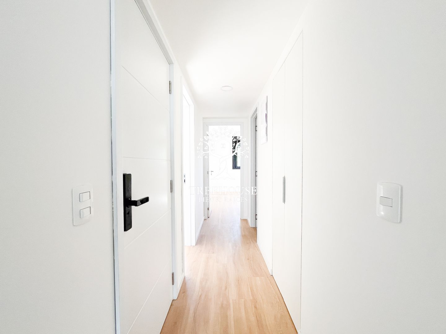 Venta Apartamento de 2 Dormitorios en Malvin. - Meer