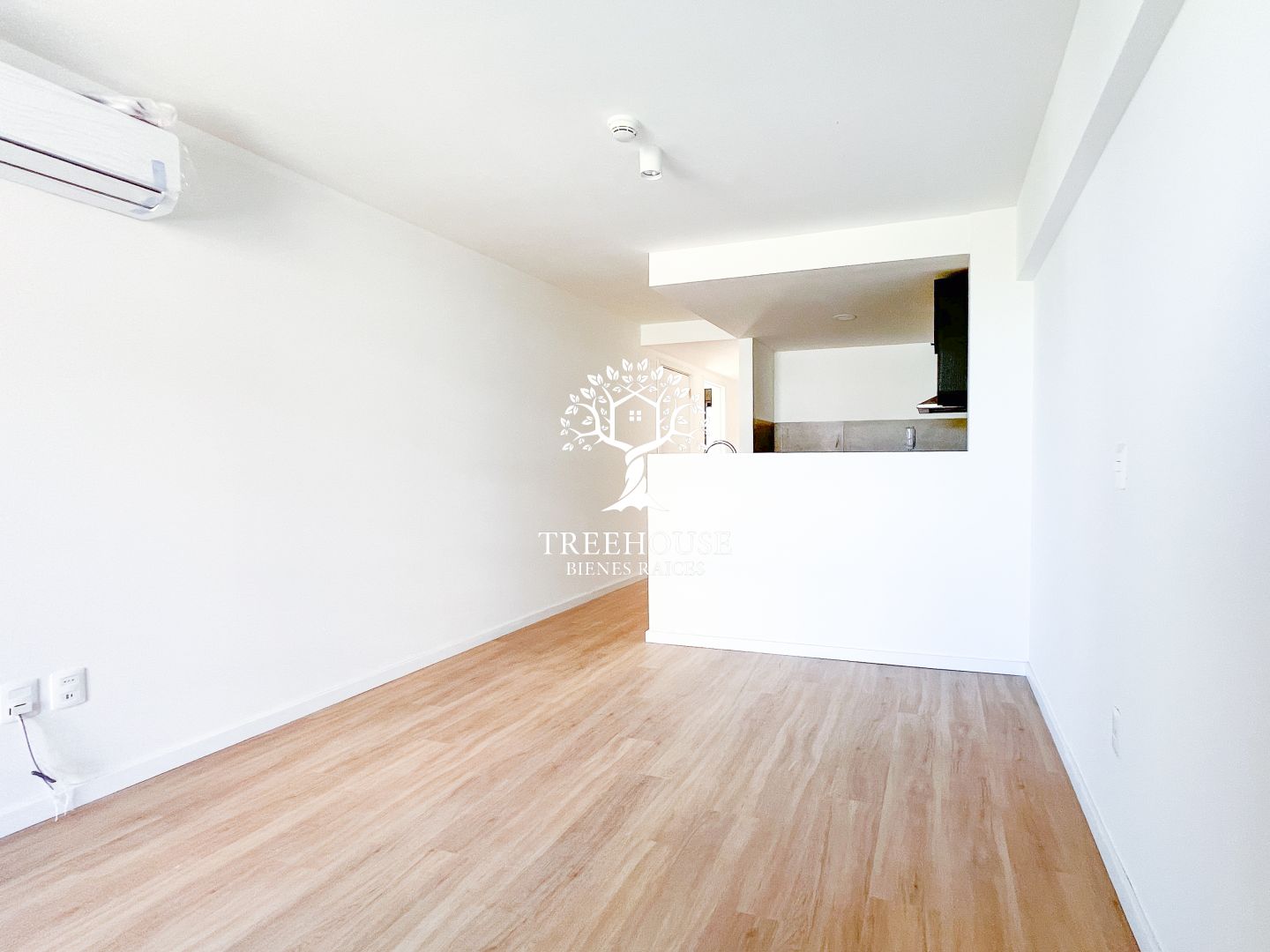 Venta Apartamento de 2 Dormitorios en Malvin. - Aanzicht 5