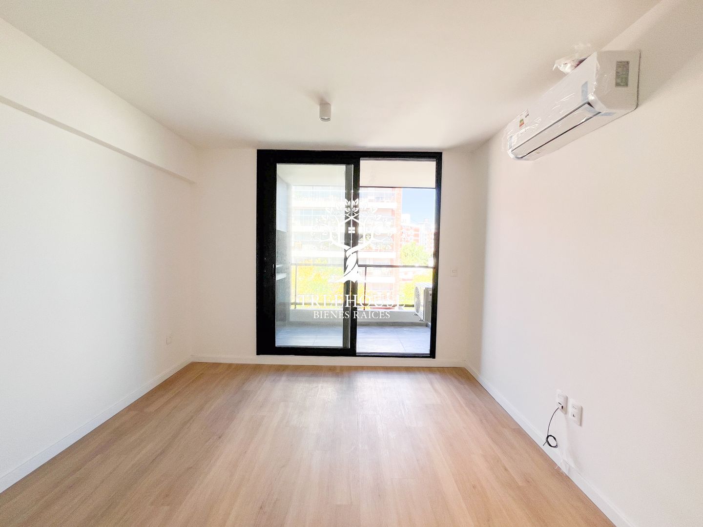 Venta Apartamento de 2 Dormitorios en Malvin. - Aanzicht 4