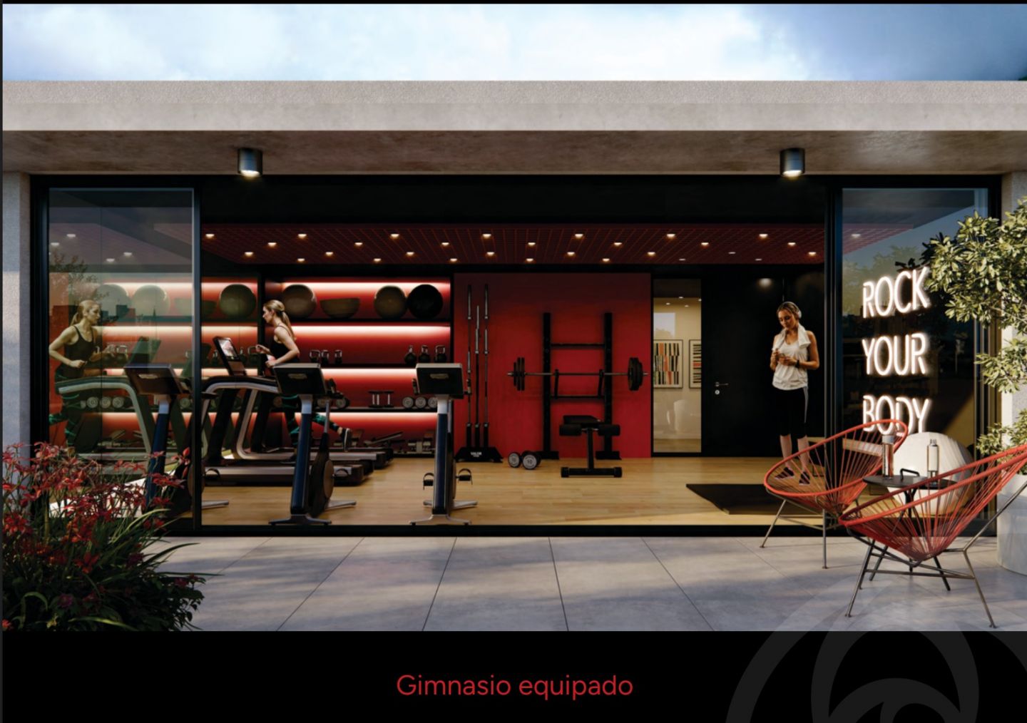 Venta apartamento 2 dormitorios en Cordón - Mehr