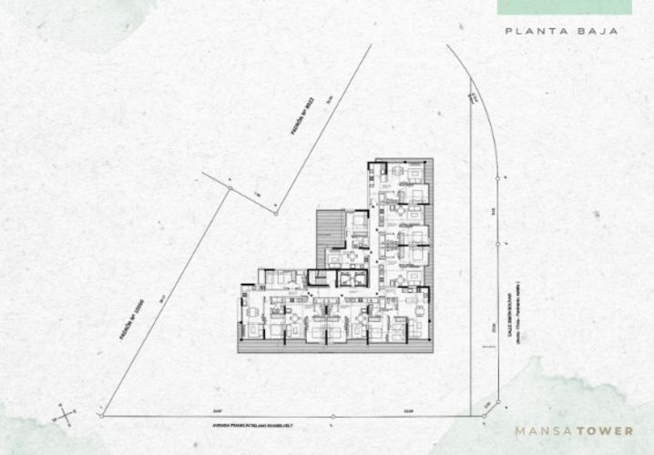 Venta apartamento 1 dormitorios en Punta del este - Fler