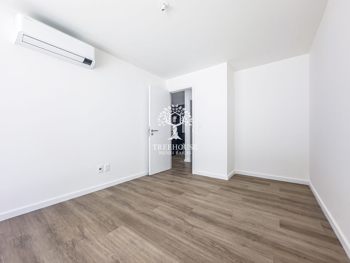Venta Apartamento 1 Dormitorio Punta Carretas – další