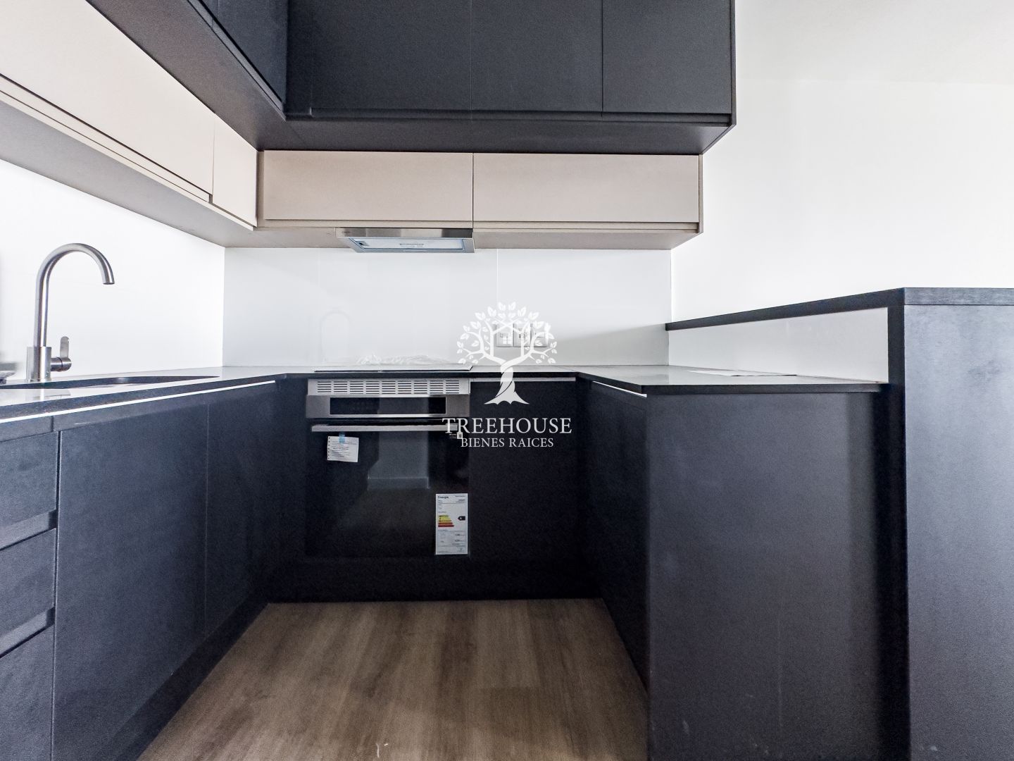 Venta Apartamento 1 Dormitorio Punta Carretas – pohled 3