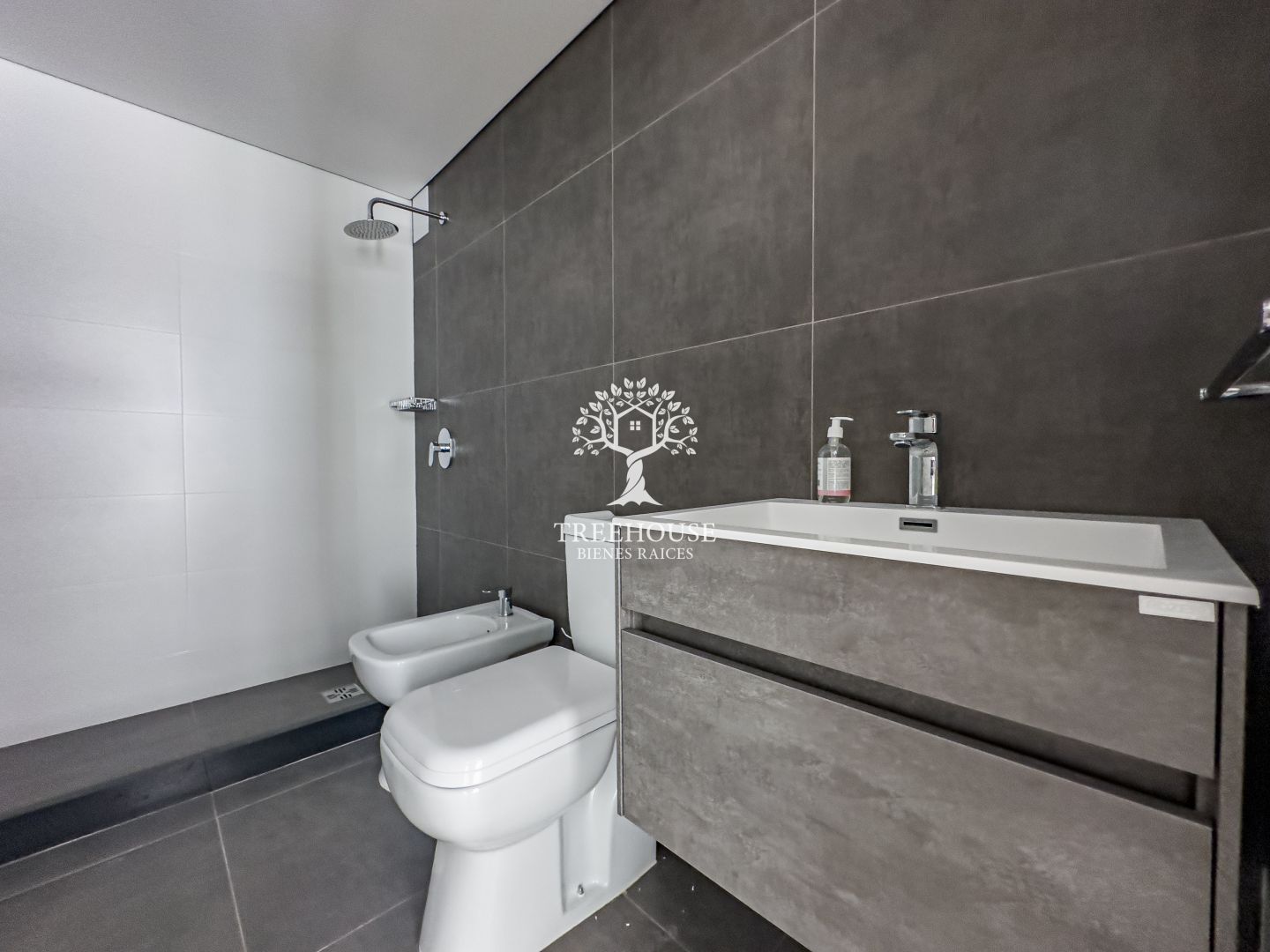 Venta Apartamento 1 Dormitorio Punta Carretas – pohled 4