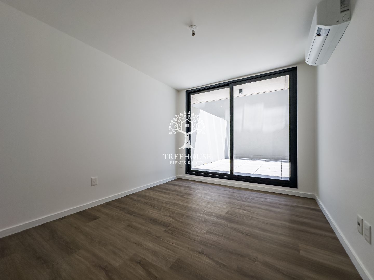 Venta Apartamento 1 Dormitorio Punta Carretas – pohled 6