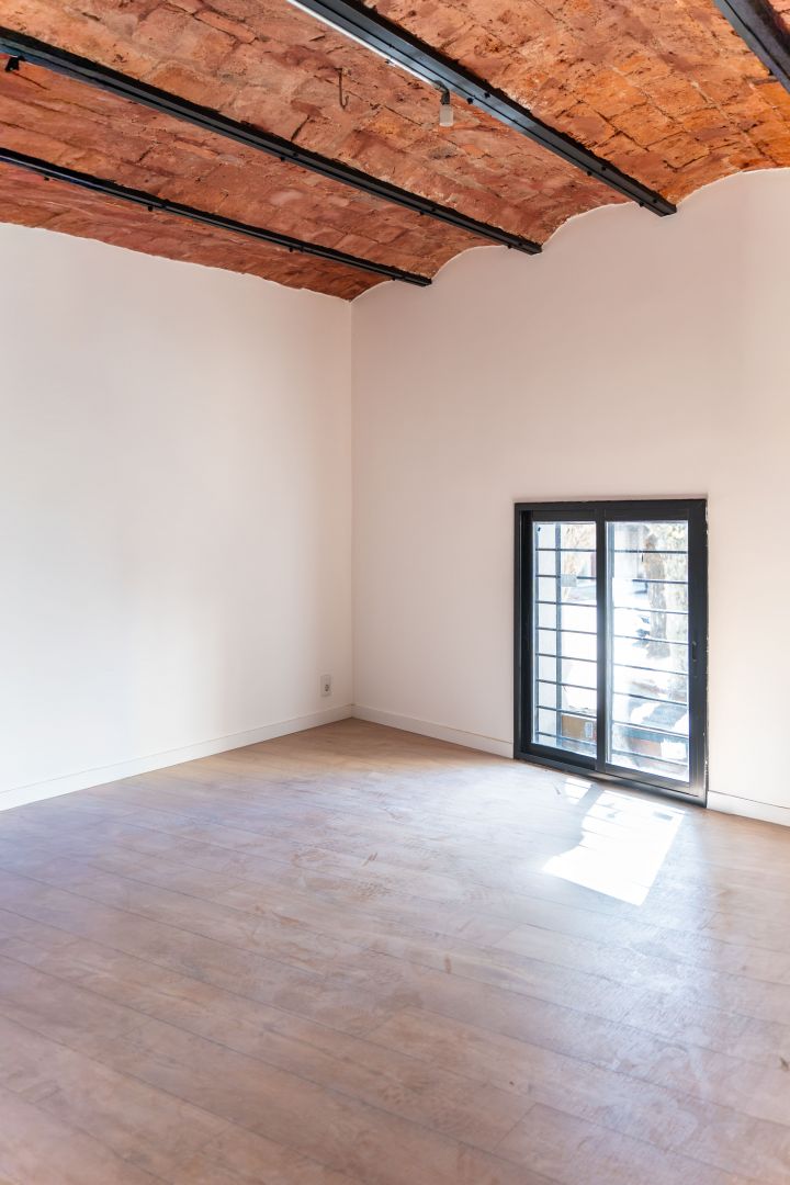 Venta Apartamento 2 Dormitorios Cordón - Mehr