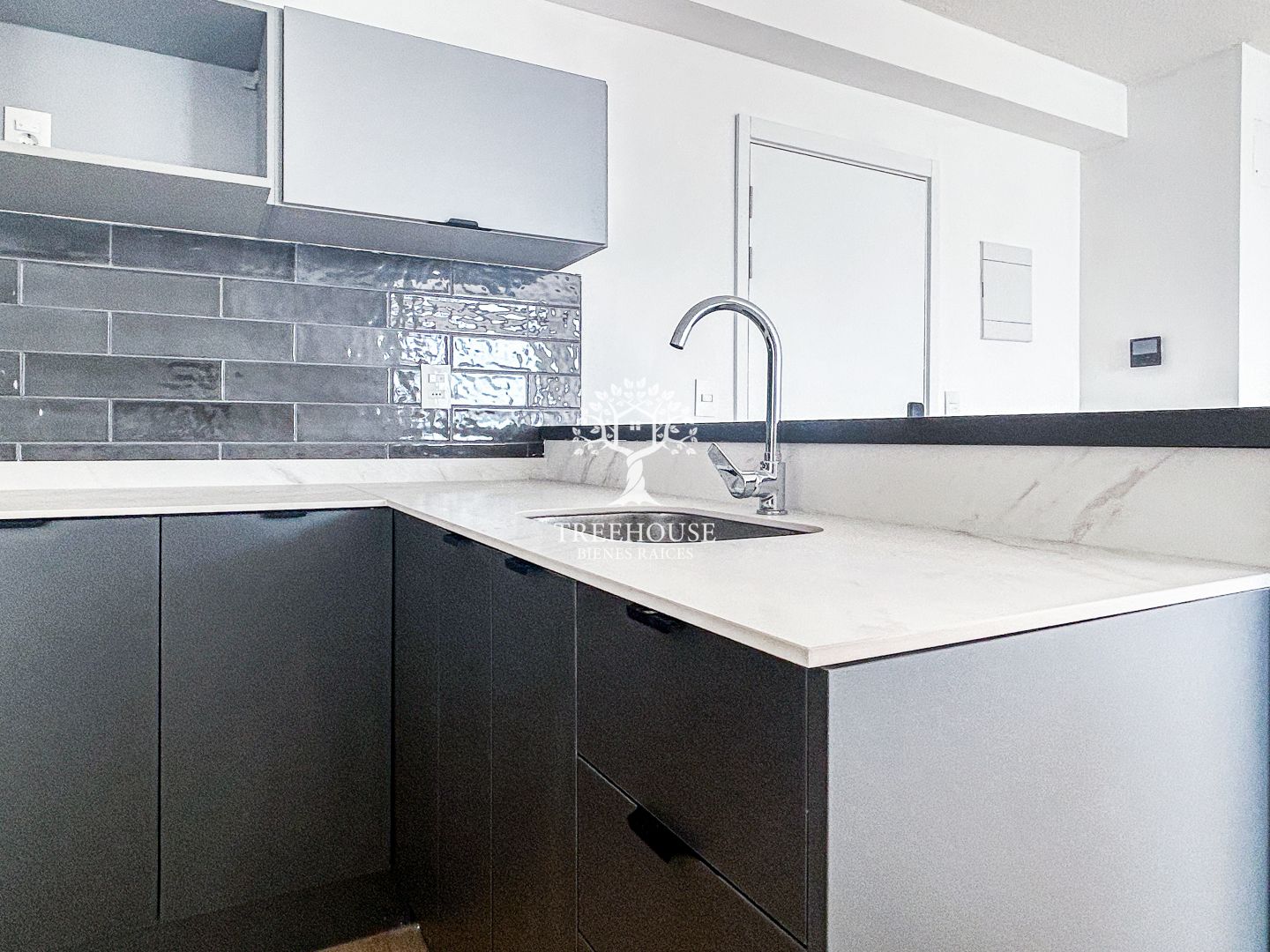 Venta apartamento 2 Dormitorio Cordón Montevideo - Ansicht 4