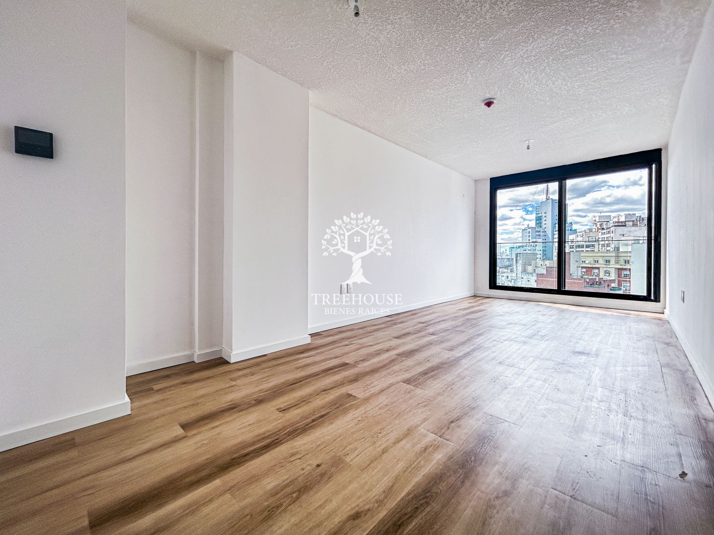 Venta apartamento 2 Dormitorio Cordón Montevideo - Ansicht 6