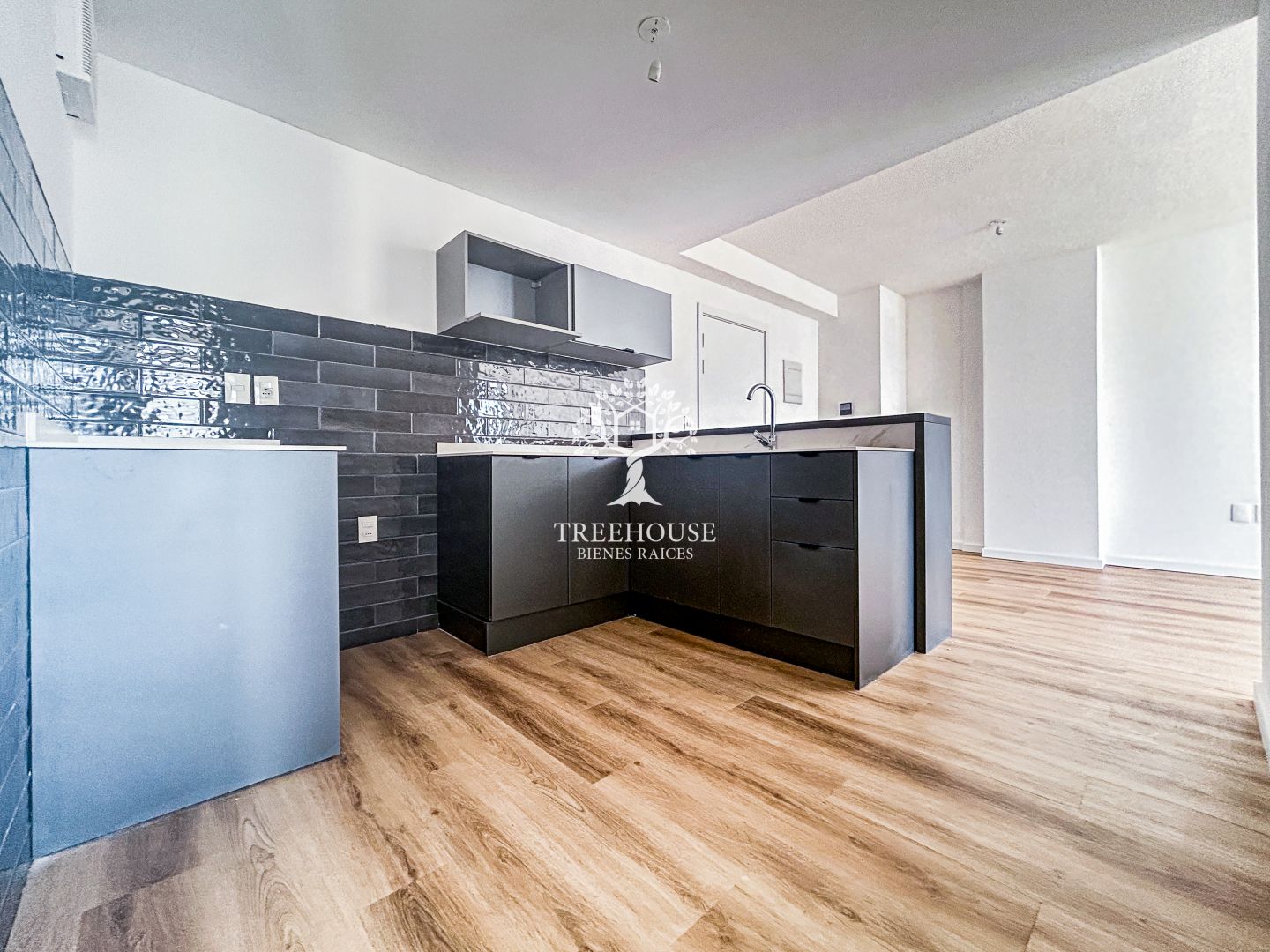 Venta apartamento 2 Dormitorio Cordón Montevideo - Ansicht 2