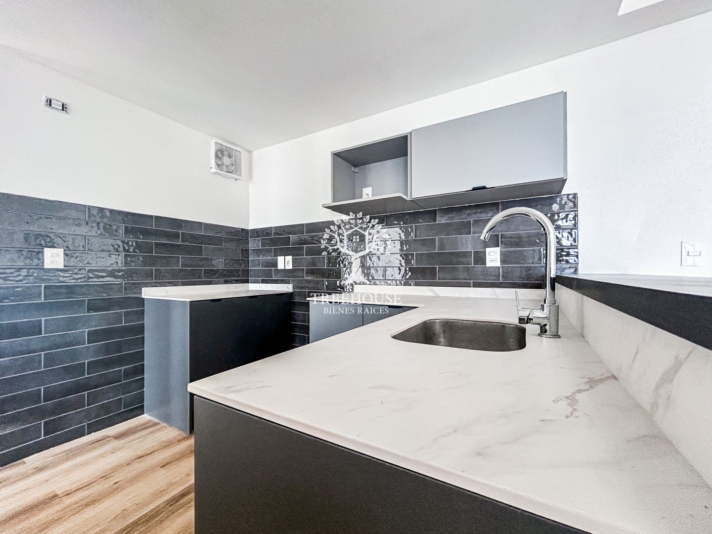 Venta apartamento 2 Dormitorio Cordón Montevideo - Ansicht 5