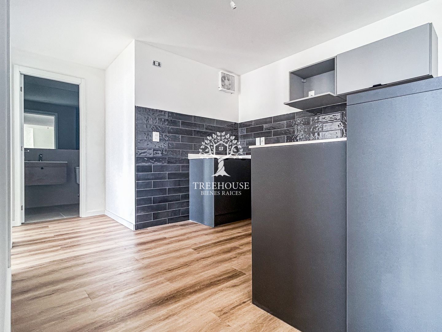 Venta apartamento 2 Dormitorio Cordón Montevideo - Ansicht 3