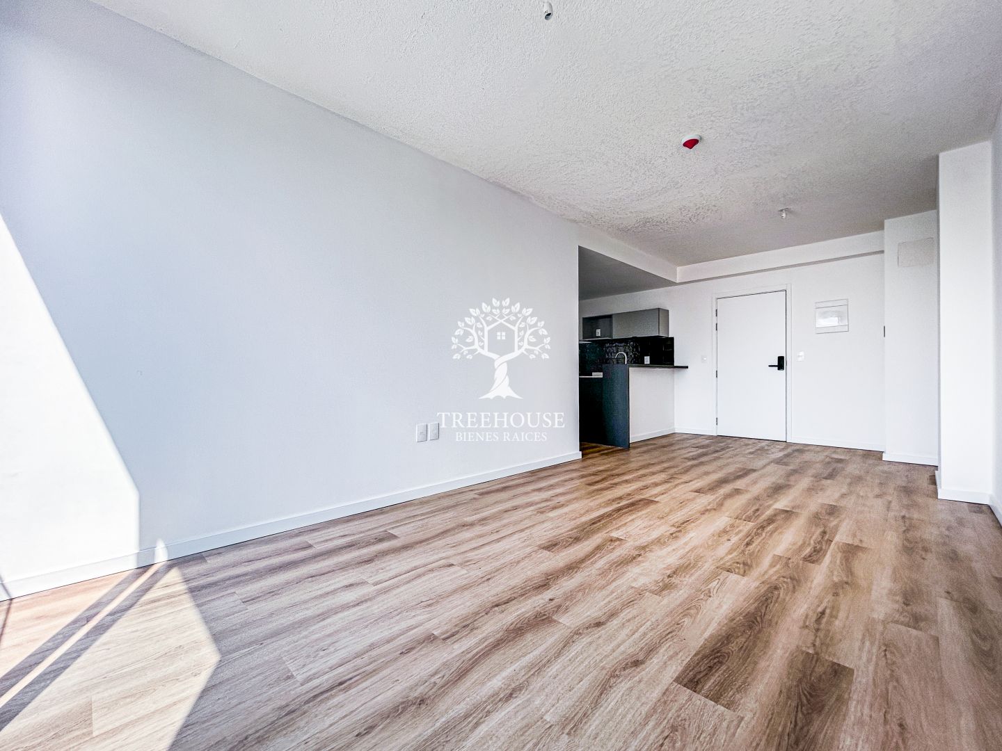Venta apartamento 2 Dormitorio Cordón Montevideo - Mehr