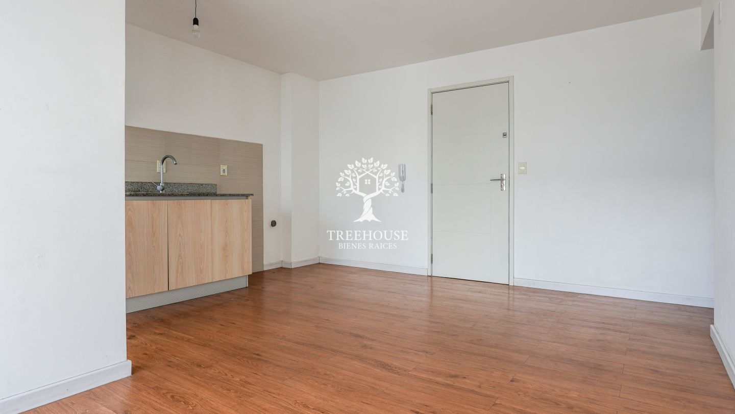 Venta de Apartamento 2 Dormitorios en Unión, Montevideo - Widok 4
