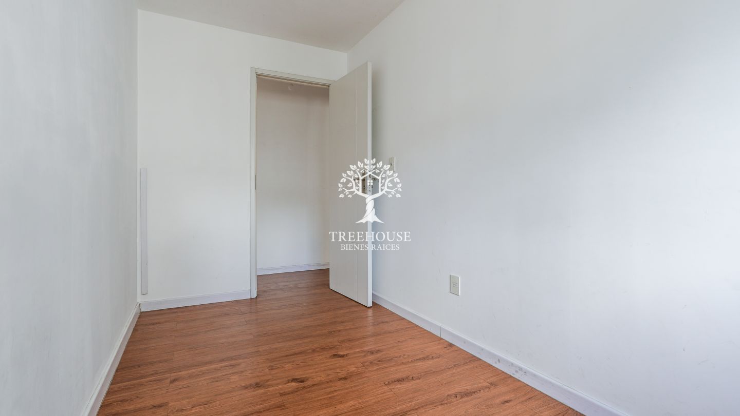 Venta de Apartamento 2 Dormitorios en Unión, Montevideo - Więcej