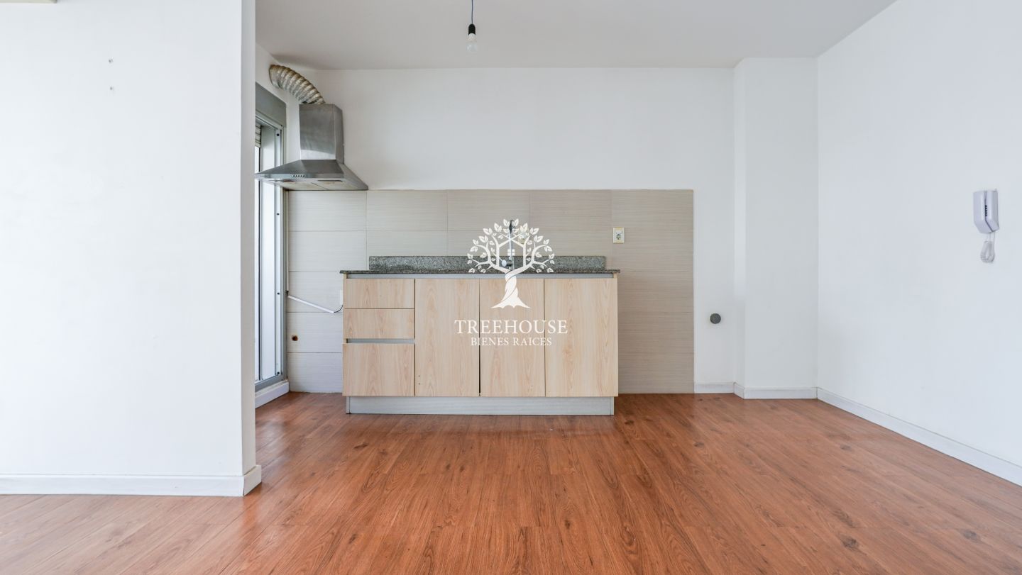 Venta de Apartamento 2 Dormitorios en Unión, Montevideo - Widok 5