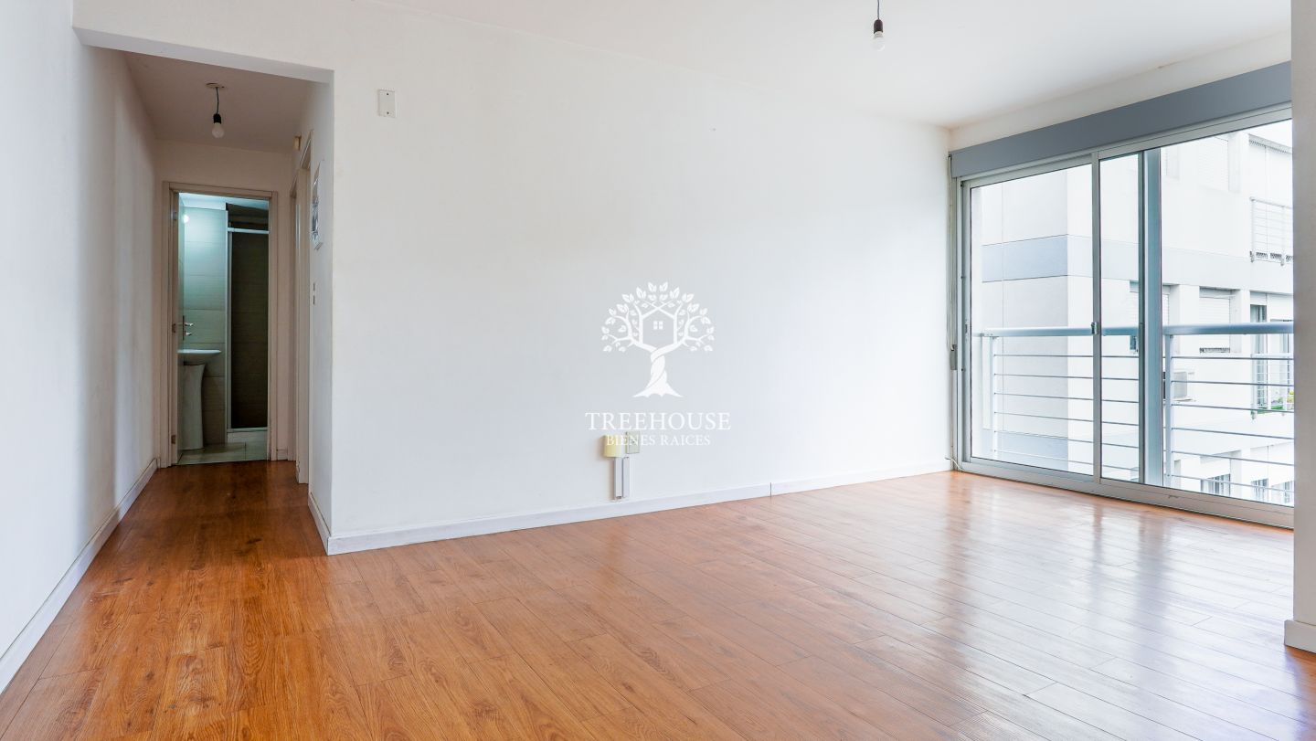 Venta de Apartamento 2 Dormitorios en Unión, Montevideo - Widok 6