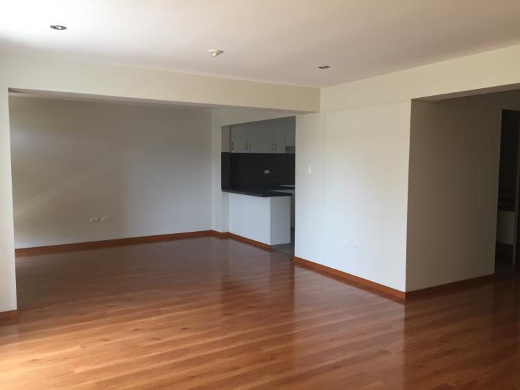 alquiler de departamento en jesus maria , av. san felipe. Ref b1AE6