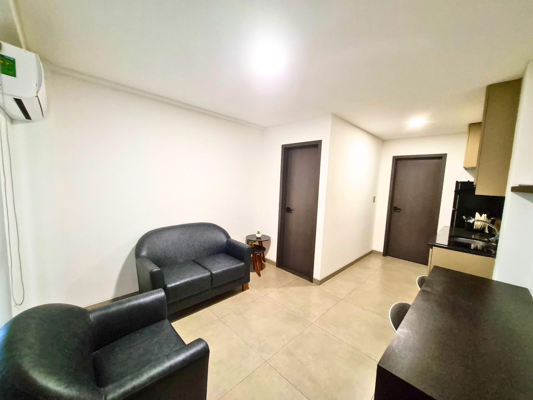En Alquiler! A Estrenar Departamento De 1 Dormitorio Amoblado En Zona Norte