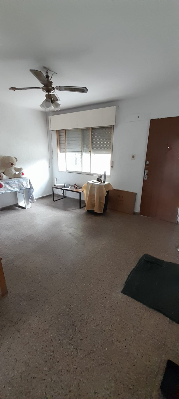 ESTUDIO VENDE DUPLEX DE 3 DORMITORIOS EN CERRITO DE LA VICTORIA. Ref 