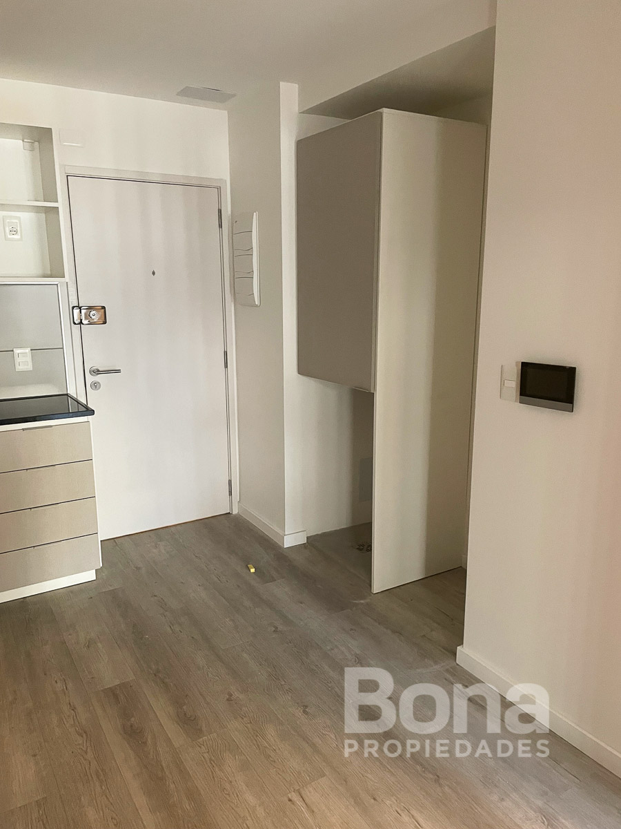 Apartamento en venta a estrenar en Cordón Sur - Widok 3