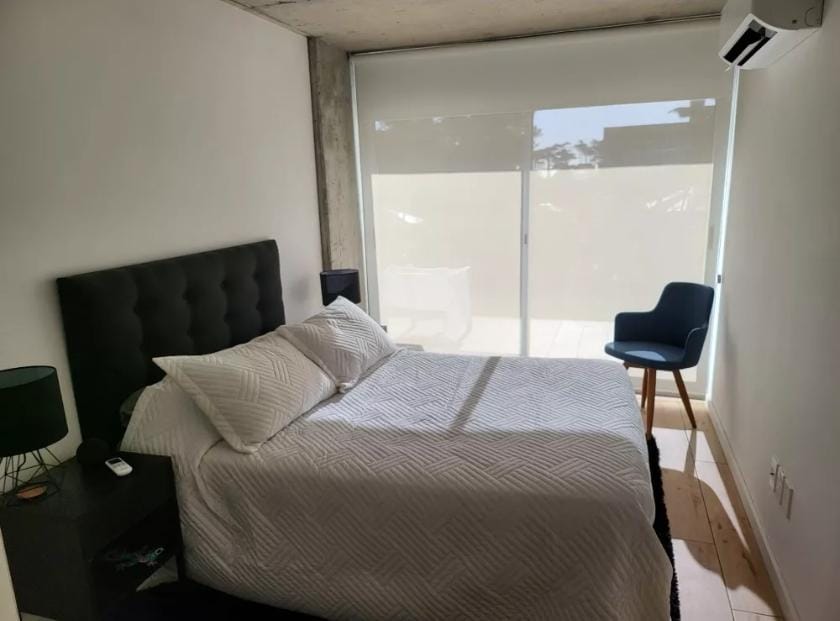 ¡¡fabuloso Apartamento En Punta Del Este Playa Mansa!! - Ansicht 4