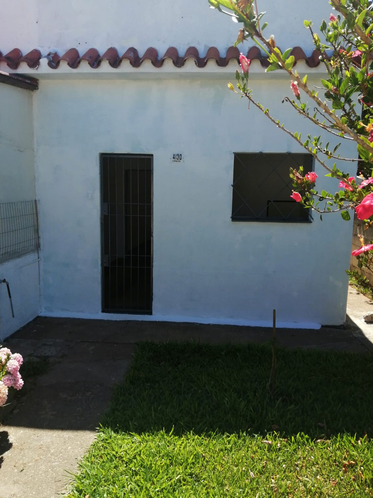 Alquiler de Casas baratas en Montevideo 