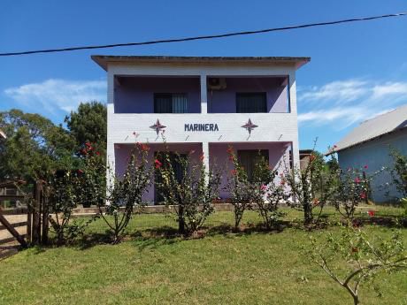 Alojamientos En Playa Hermosa Infocasas Com Uy