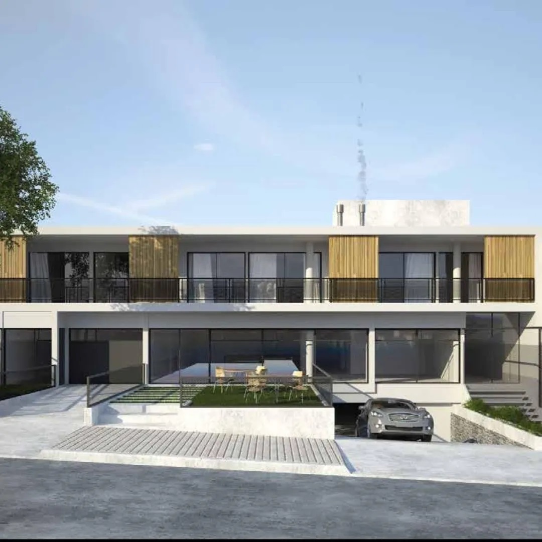 Un Sueño Jardines De Rodo - Exclusivo Apartamento de Lujo con 2 Dormitorios, 2 Terrazas Privadas y 21,5 M2 de Pura Elegancia y Confort. – pohled 5