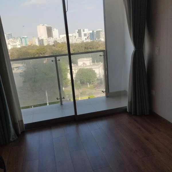 Bajo De Precio Vendo Dpto Jesus Maria Ref Zbbbff