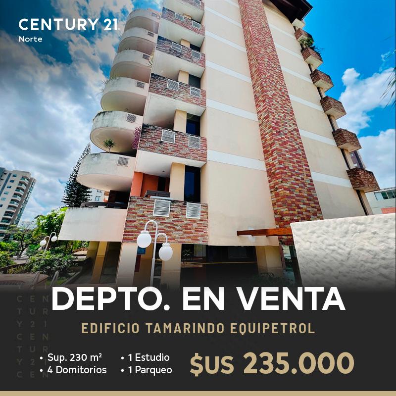 Venta de Departamentos en Santa Cruz infocasas .bo