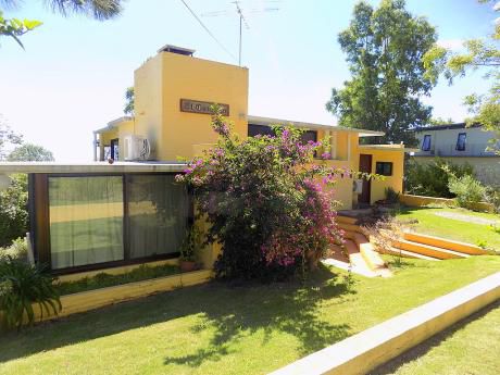 Download Diseno casa de playa moderna Desktop Wallpaper