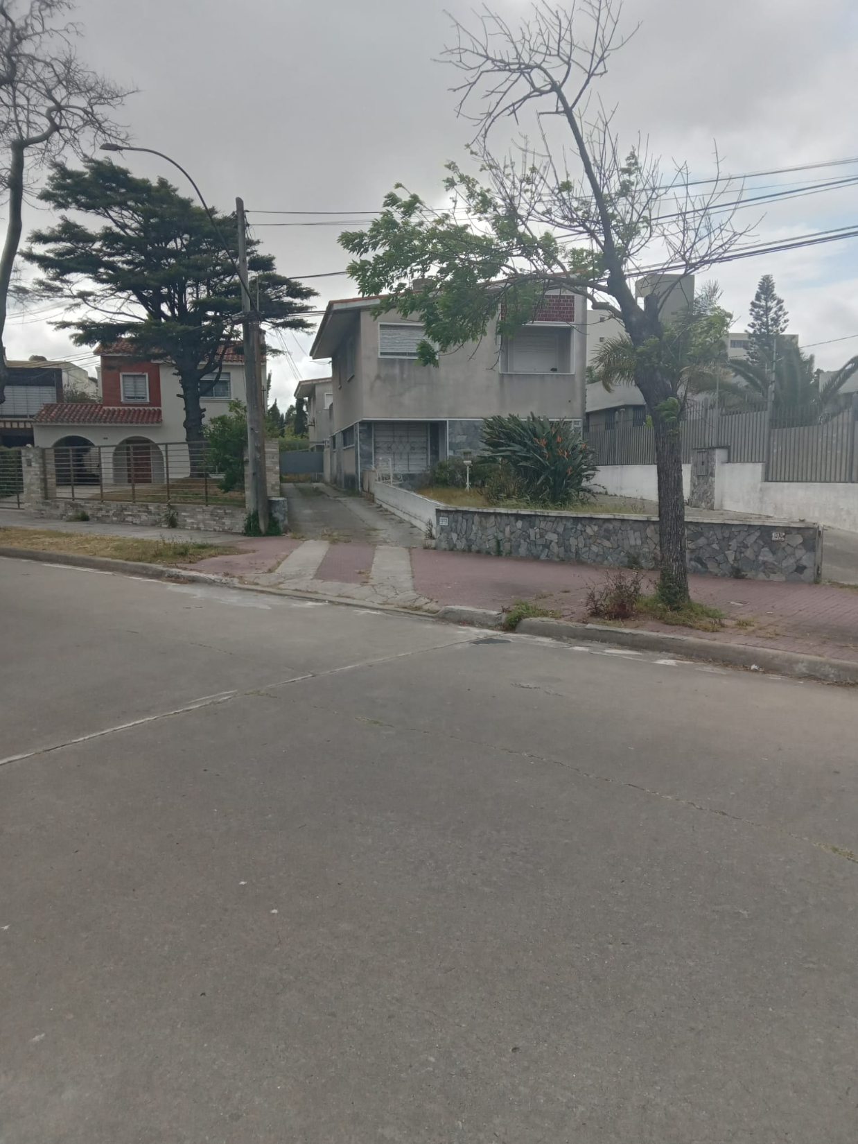 Dueño vende dos casas. Ref #B9A5BB - infocasas.com.uy