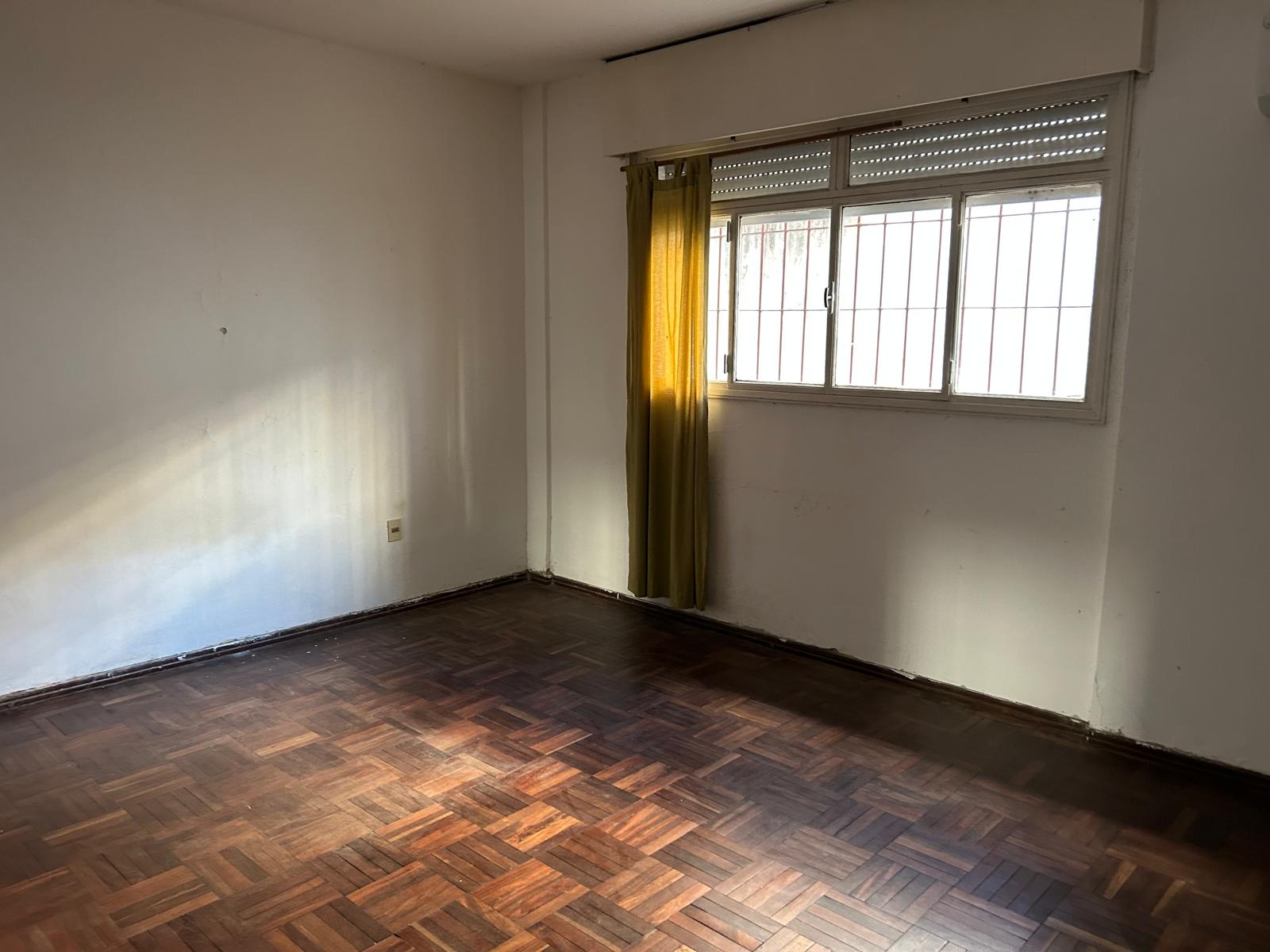 Dueño Vende. - Ansicht 2