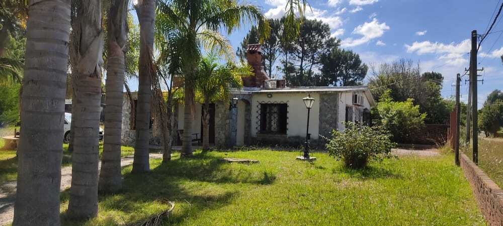 Venta de Casas en Costa Azul 