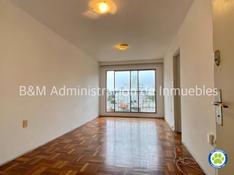 Download Virginia beach apartamentos de 1 dormitorio HD