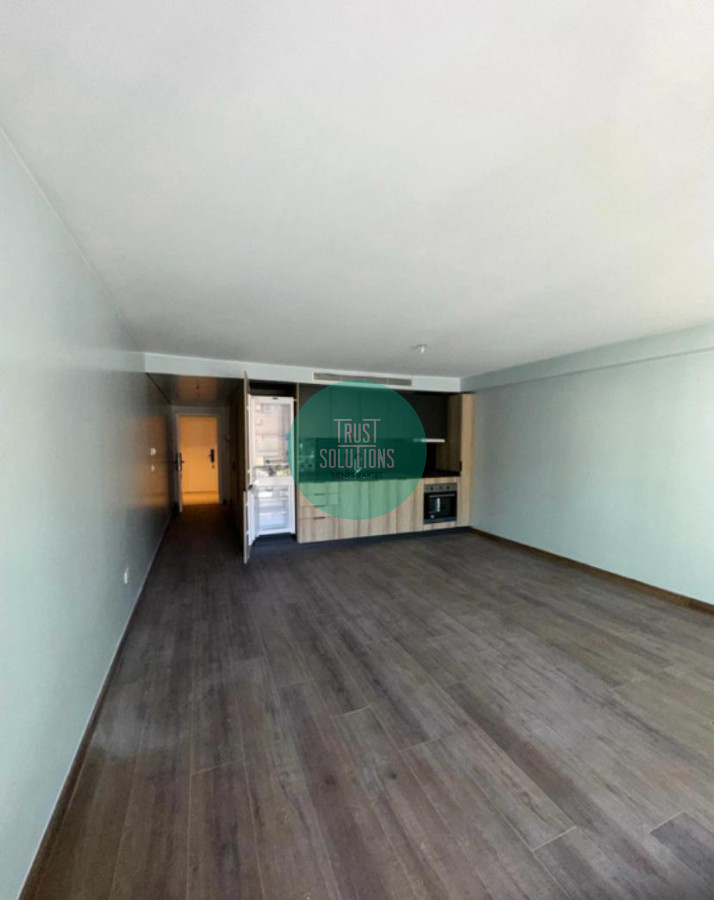 Venta o Alquiler duplex Punta Carretas 2D Frente opción garage Terraza - Widok 4