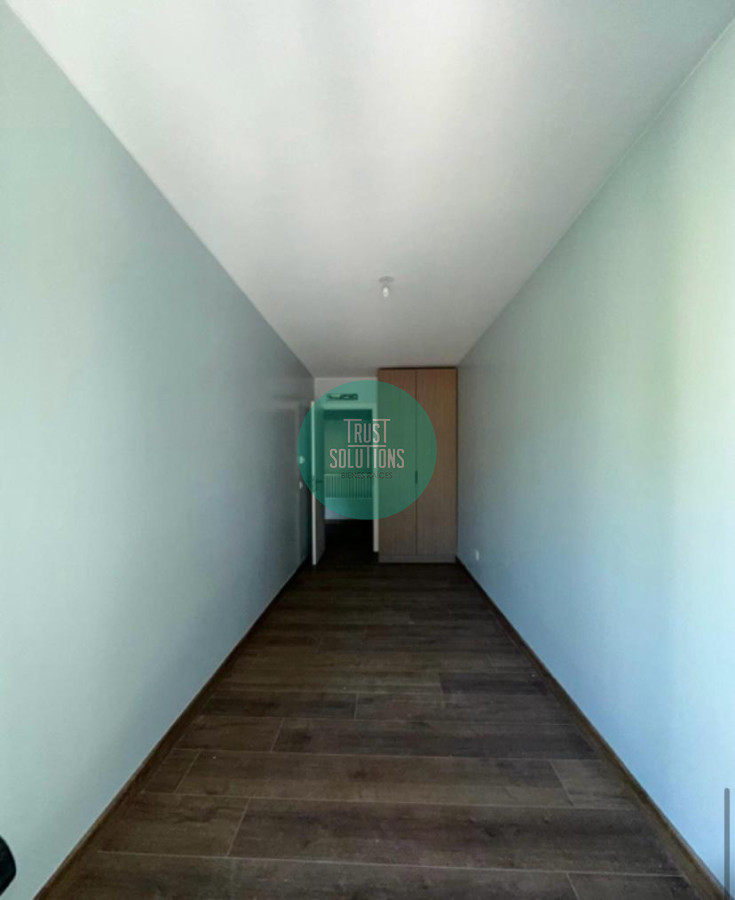 Venta o Alquiler duplex Punta Carretas 2D Frente opción garage Terraza - Widok 6