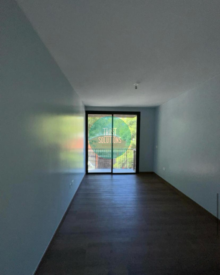 Venta o Alquiler duplex Punta Carretas 2D Frente opción garage Terraza - Widok 5