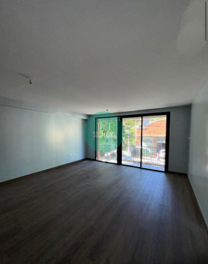 Venta o Alquiler duplex Punta Carretas 2D Frente opción garage Terraza - Widok 3