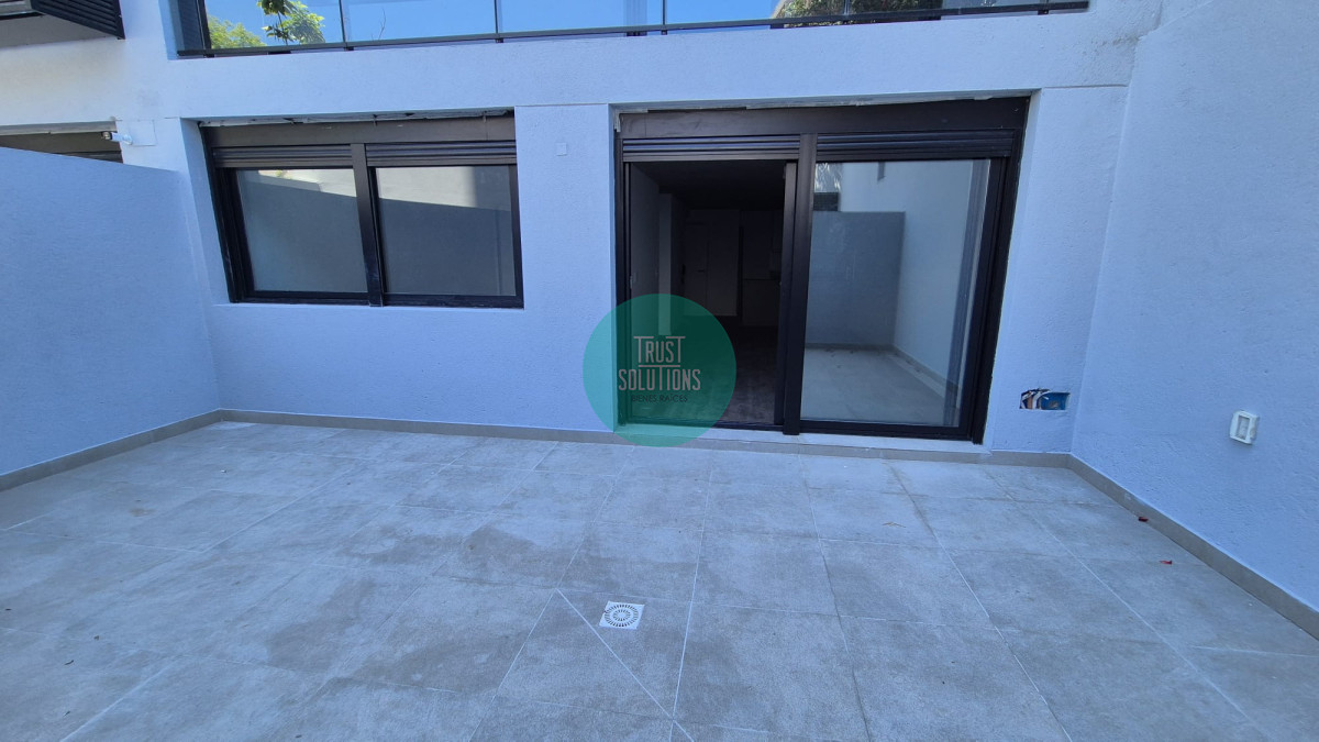 OPORTUNIDAD! Venta 1D en pocitos con alta renta. - Vista 6