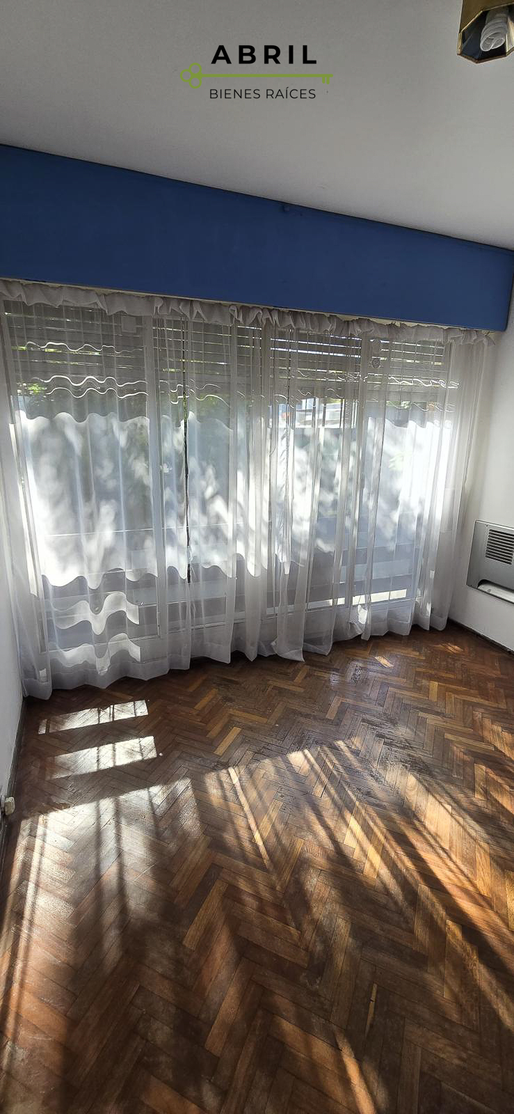 VENTA - CON RENTA-  Ideal Inversores - Cordon Sur - Widok 4
