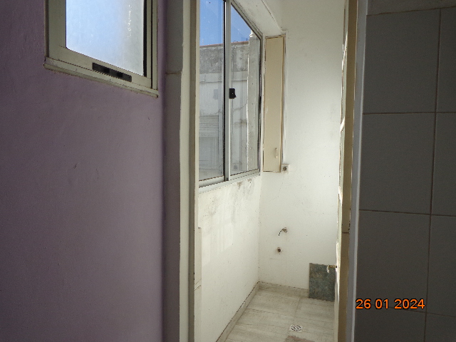 Vendo Estupendo Ap 2 Dorm 90 Mts Edif .yaguaron Y Mercedes U$ 170.000 – další